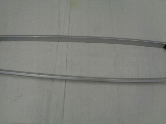 фото №7, C5 iii x7 kombi рейлинги кровельные комплект ezrc