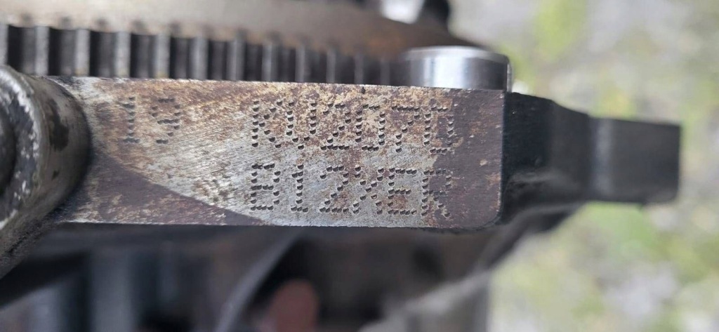 Swap двигуна opel adam b12xek Доставка