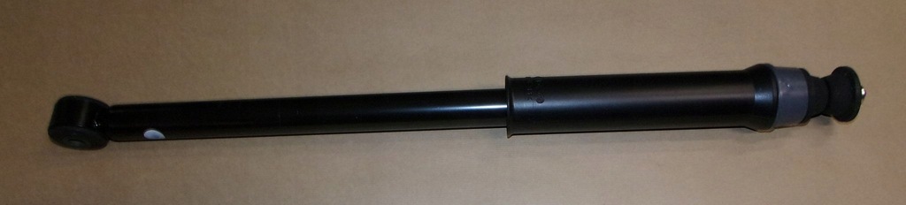 фото №3, Амортизатор. r arkana 1.3tce задняя