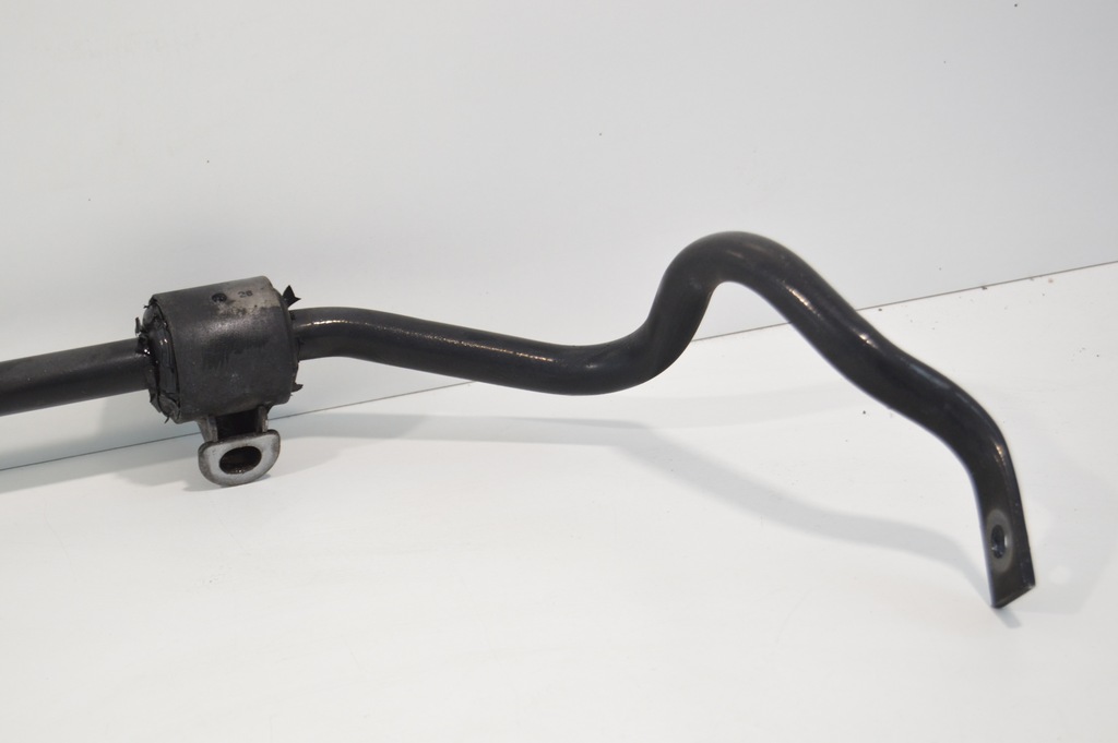 фото №5, Стабілізатор задня mercedes w213 e-klasa 2133260065