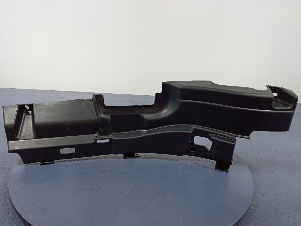 фото №1, Grand cherokee wk2 защита пол левая 05057767aa