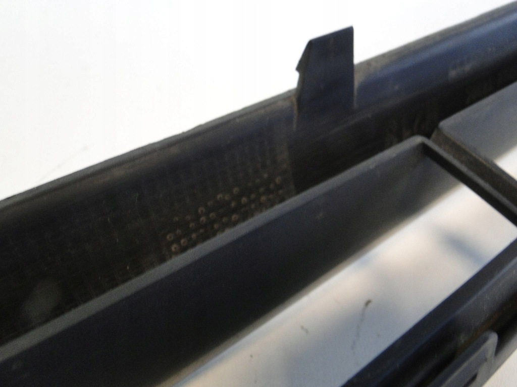 фото №7, `mercedes e klasa 213 w213 решётка средняя avant