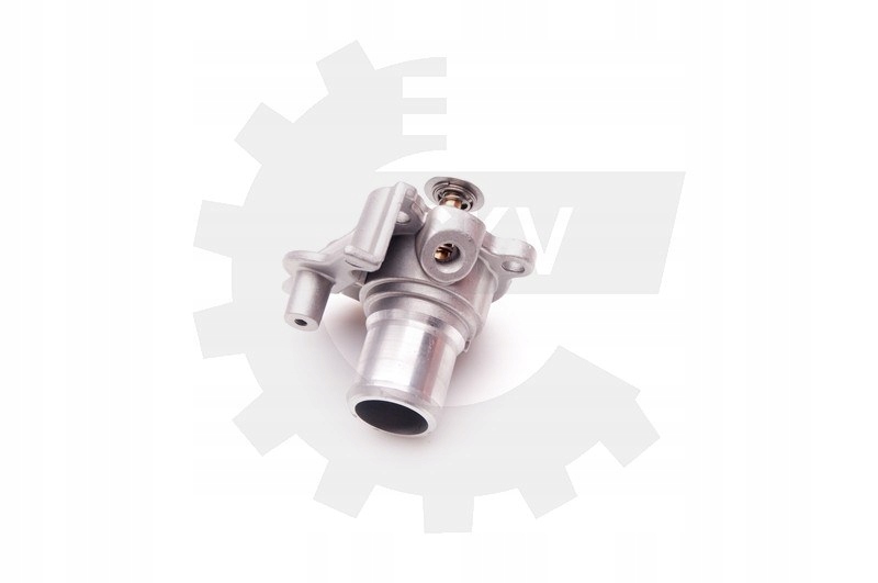 фото №13, Термостат ducato iveco daily iv v vi 504387382