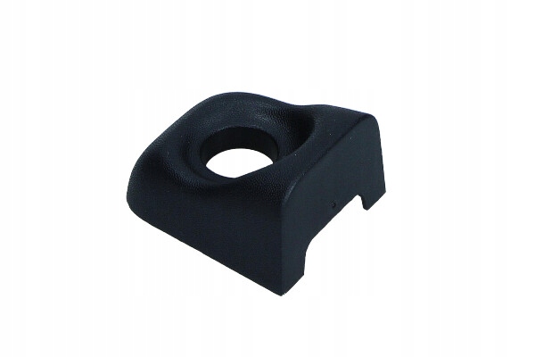 фото №2, Защита замка дверь оригинал renault 8200766697