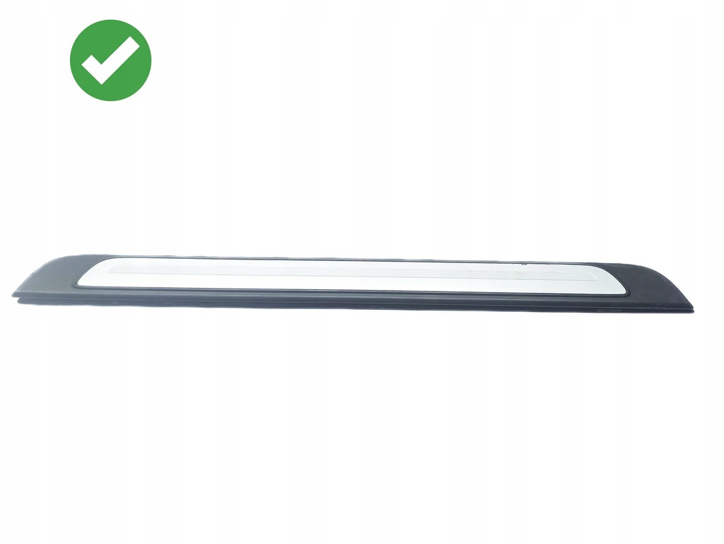 фото №1, Audi a1 2024 перед сторона ліва пороги