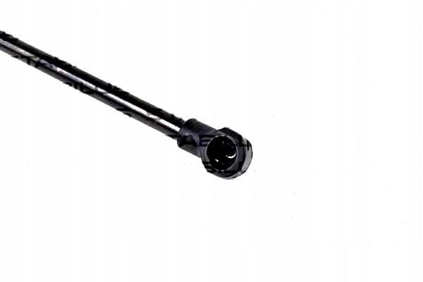 Купить Stabilus пружина газовая крышки багажника bmw x3