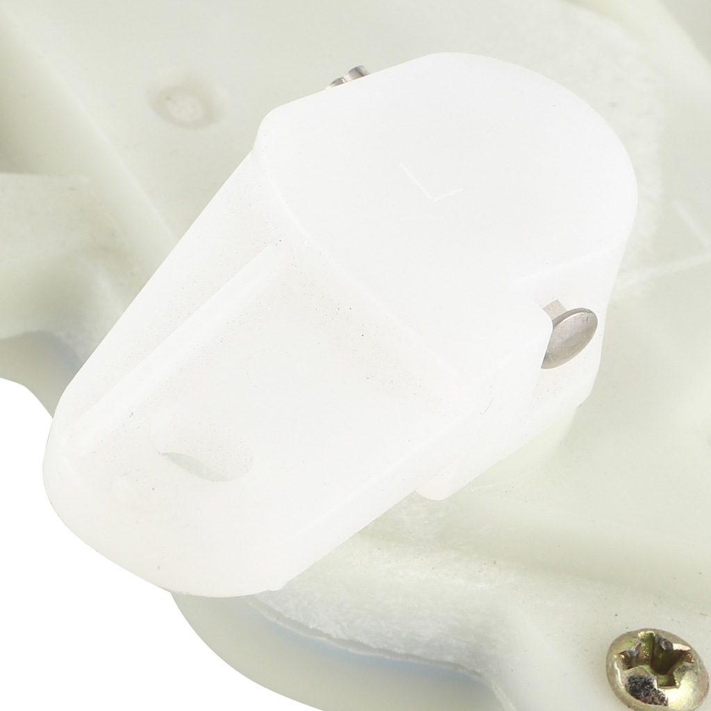 фото №7, Привод замка дверь транспортное средство двигательный 2pin задний левый bok 72655s5aa01