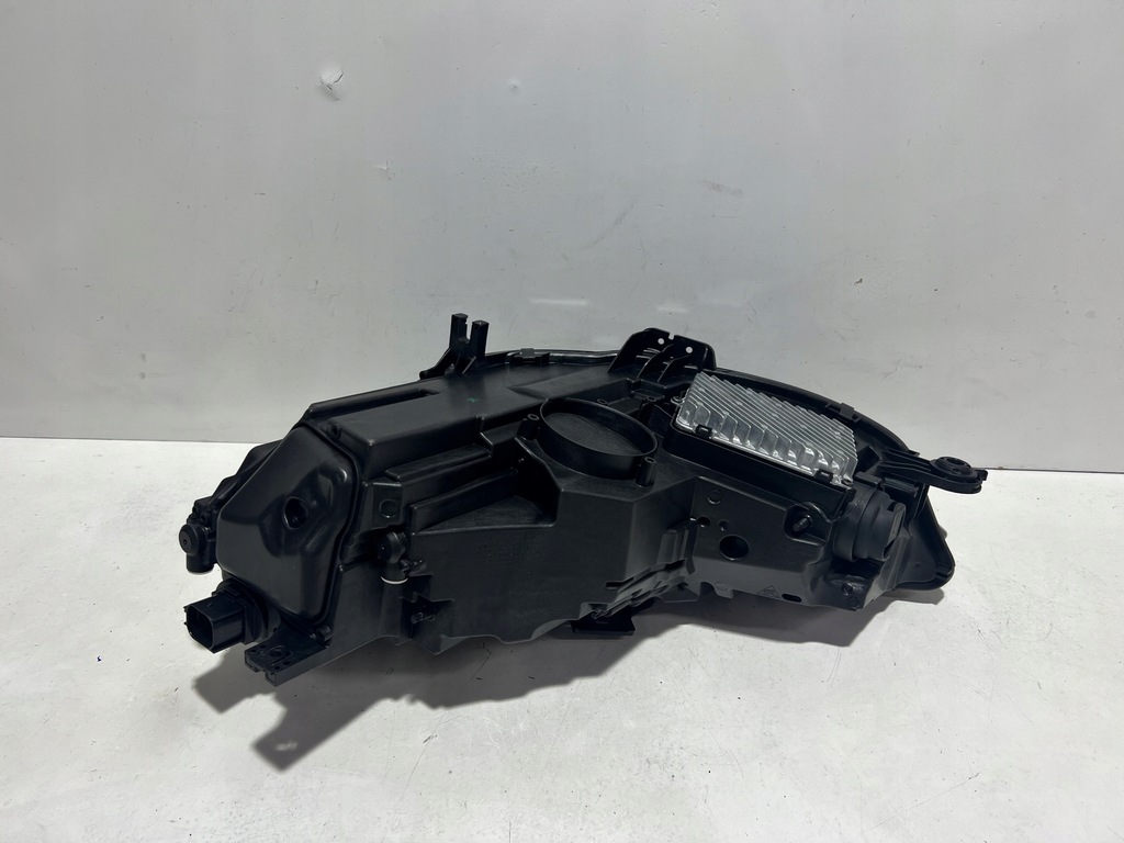 фото №12, Audi rs4 8w0 lift matrix full led лампа левая правая