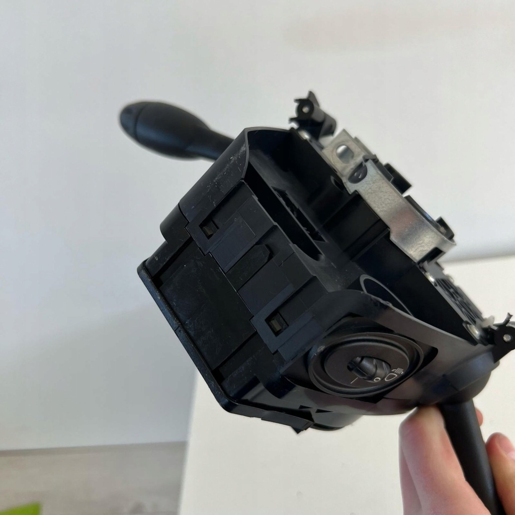 фото №8, Переключатель комбинированный переключатели лента подушка безопасности mini countryman r60 оригинальный номер 925376802