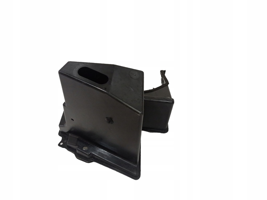 фото №1, Защита двигателя alfa romeo giulia 50543649