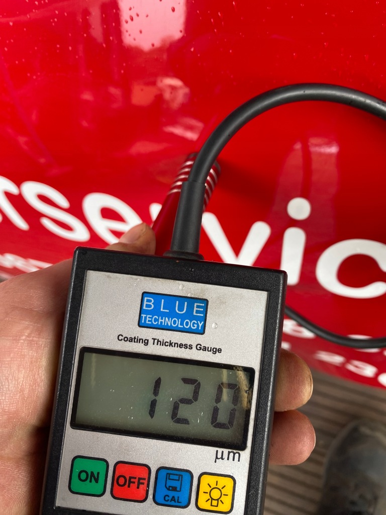 фото №6, Toyota aygo i полный дверь левый задняя