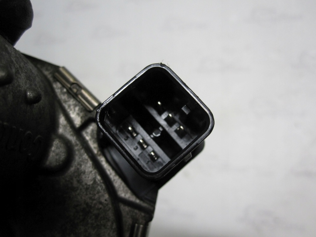 Bmw 1 f10 f20 2.0 b 12r. 245km 7588625 a2c53355204 1738109097 дросельна заслінка в Україні