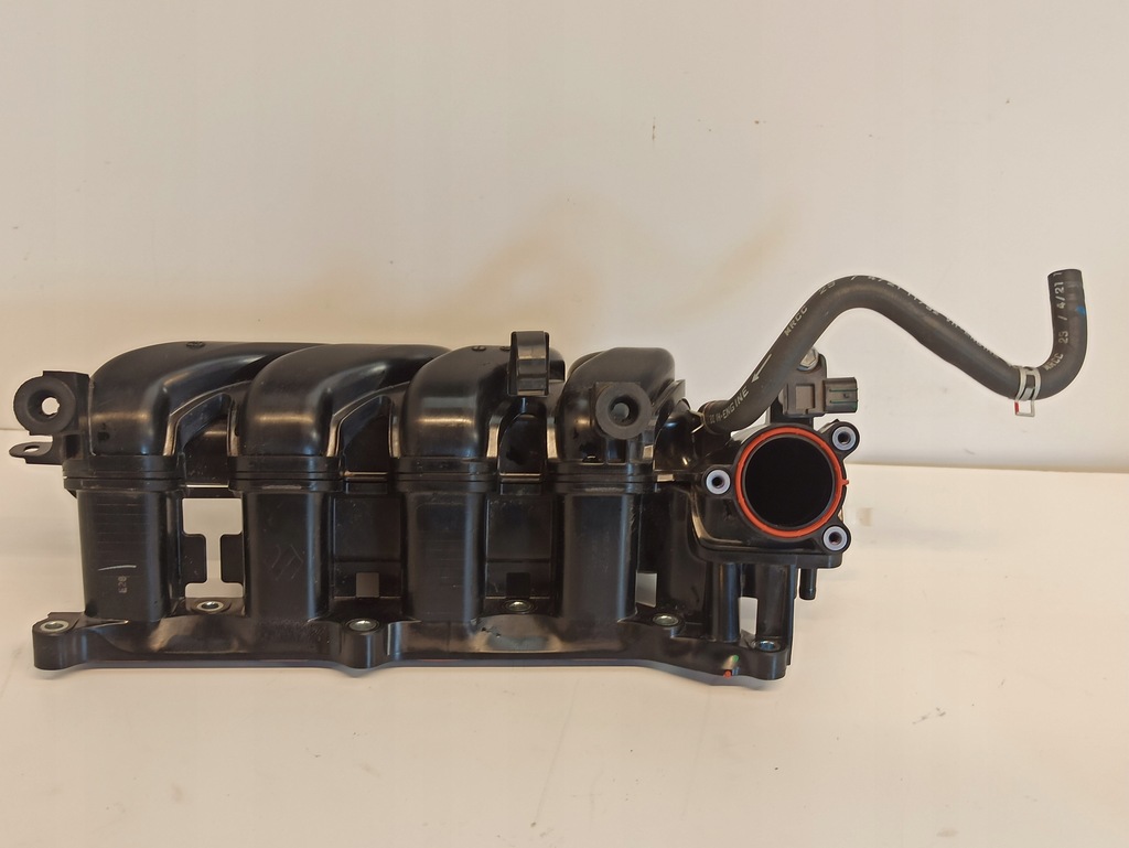 фото №5, Suzuki swift vi mk8 коллектор впускной 1.2 hybrid