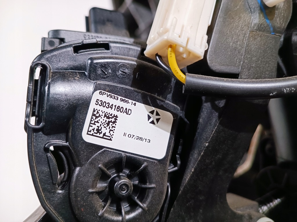 фото №12, Педали педаль комплект dodge ram 1500 2013-2018