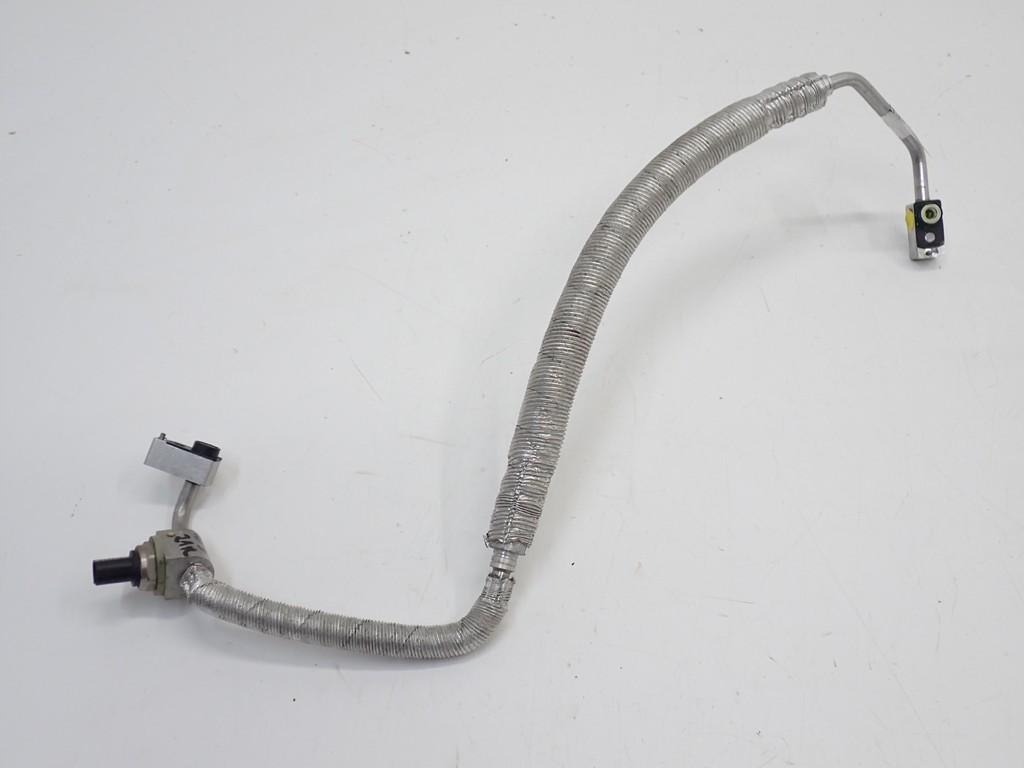 фото №1, Wąż шланг трубка кондиционера 1ea816521f cupra born vw id3 id.3 pro s 21r