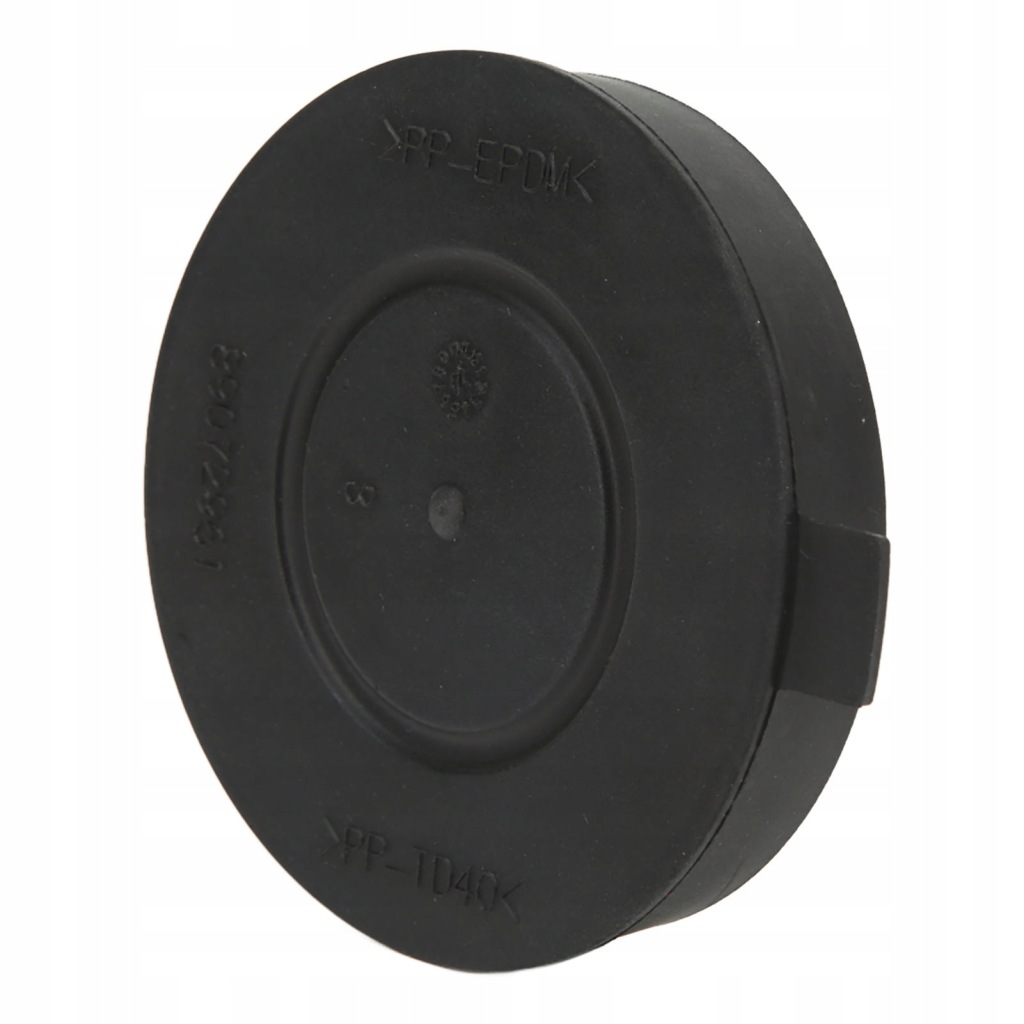 фото №11, Заглушка лампочка фара лампи do citroen c3