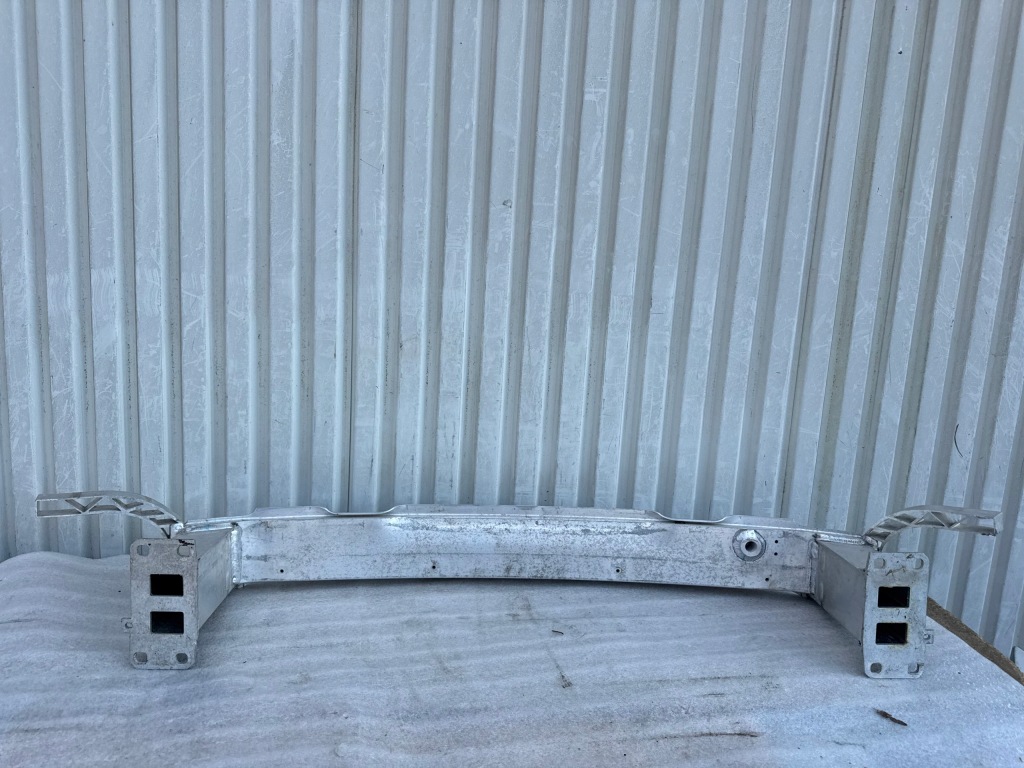 Балка перед передня підсилювач porsche panamera 971 971805241b в Україні