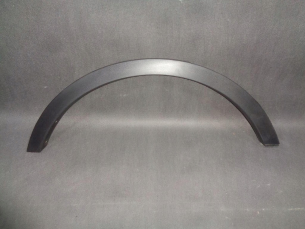 фото №1, Ford оригинальный номер cv44-s286d02-a молдинг крыла