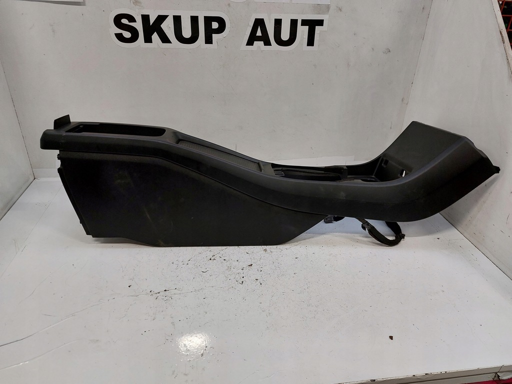 фото №7, Volvo v40 ii тунель середній 3058473y5tc