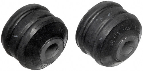 фото №1, Втулка рычага chrysler cirrus 1995-2000