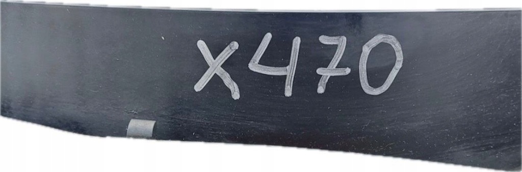 Радиатор комплект воды воздуха кондиционера кондиционер mercedes x w470 оригинальный номер Оригинал