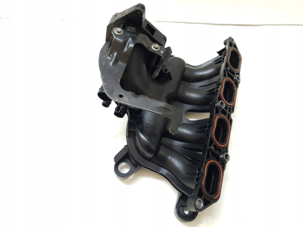 фото №6, Колектор всмоктуючий citroen ds3 1.6 thp