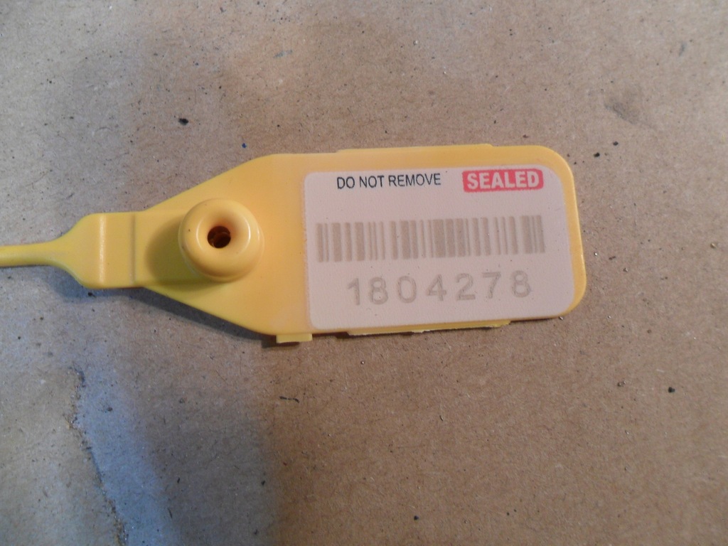 фото №14, Hyundai santa fe 06-09 лампа задняя задняя левая