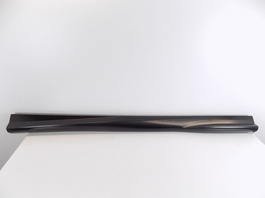 фото №1, Порог молдинг порог правая hyundai veloster