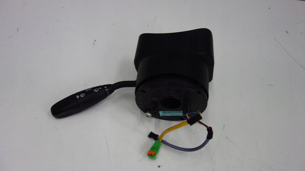 фото №1, Mercedes sprinter 906 стрічка шлейф 9065402345