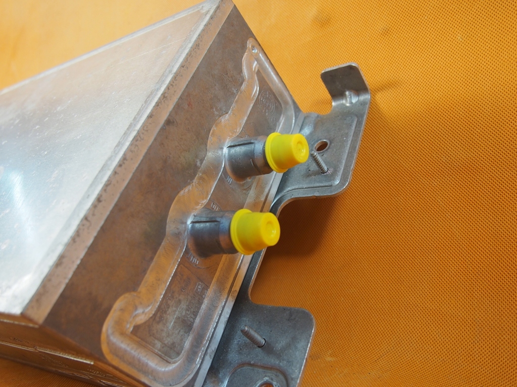 фото №8, Audi e-tron зарядное устройство аккумулятор 5qe915684j 27km