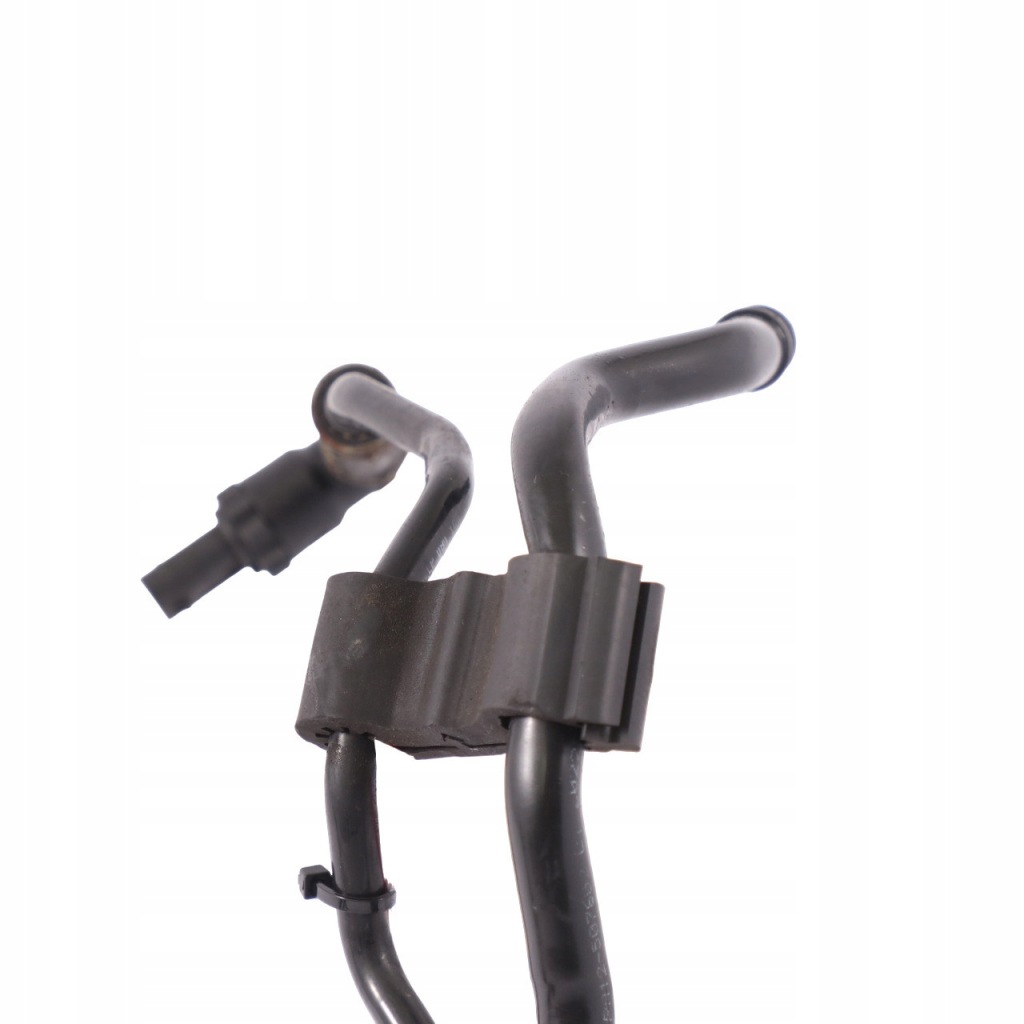 Minir55 r56 lci r60 n47n патрубок шланг пального 7823549 Оригінал