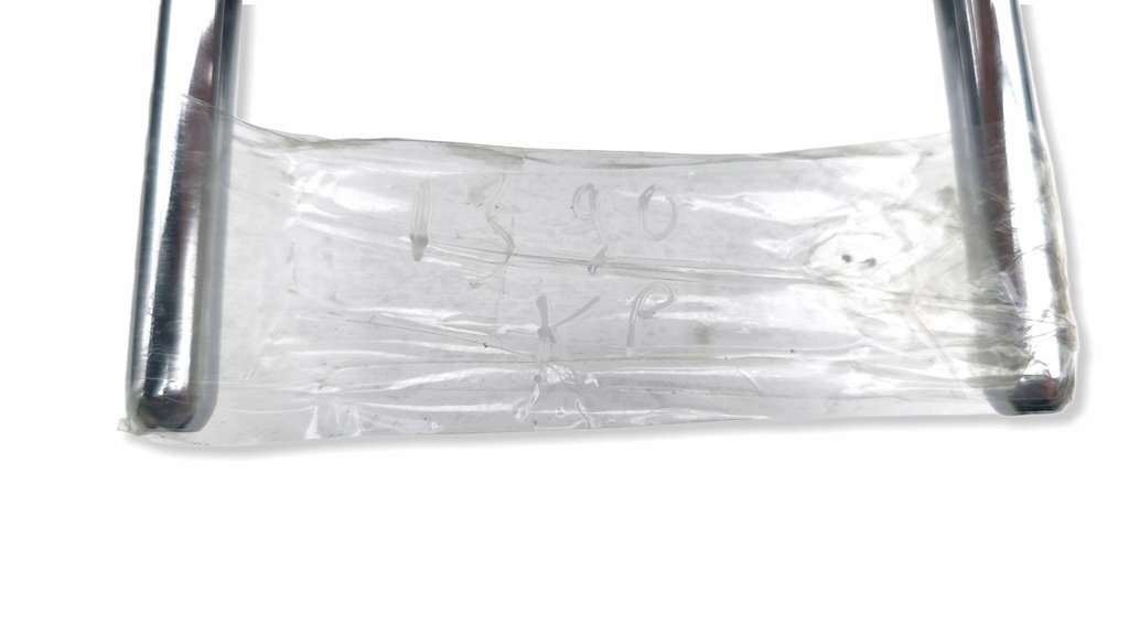 фото №7, Honda zr-v 2024 підголівник передній