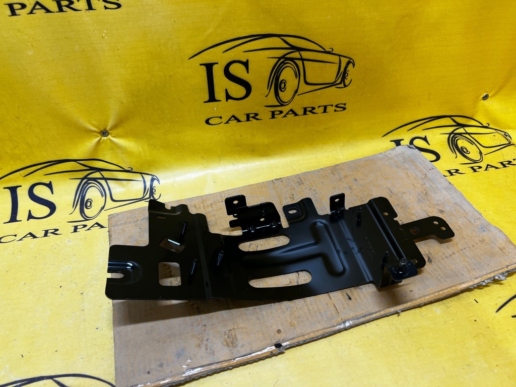 фото №1, Кронштейн коробка предохранителей discovery v l550