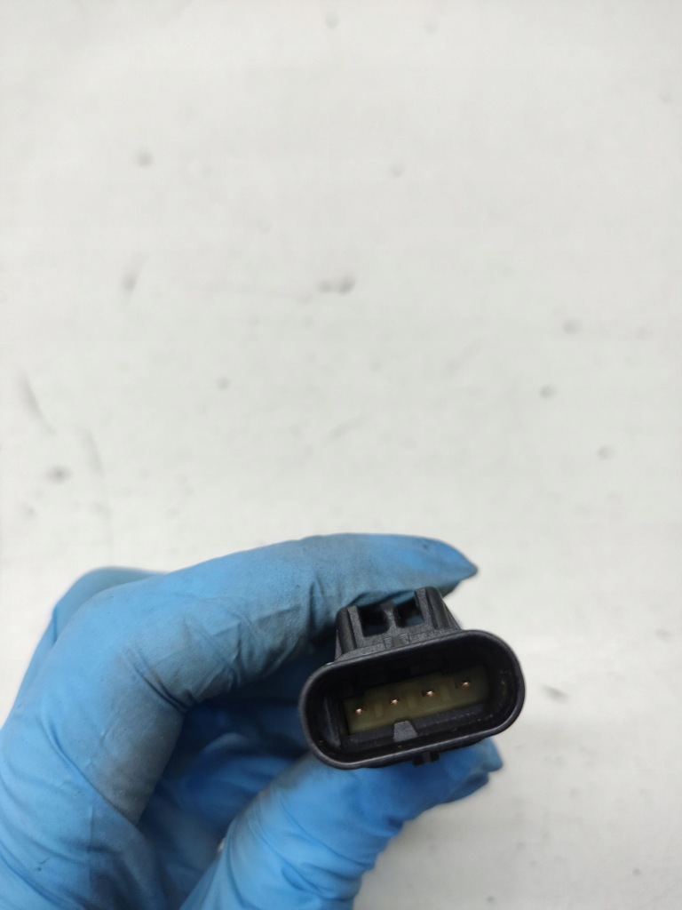 фото №8, Bmw 3 g20 g21 2023 датчик лямбда-зонд 9454709