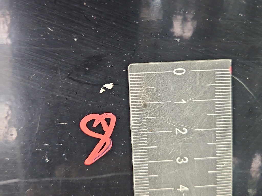 фото №10, Дверь перед правое renault trafic ii 01-06 чёрный