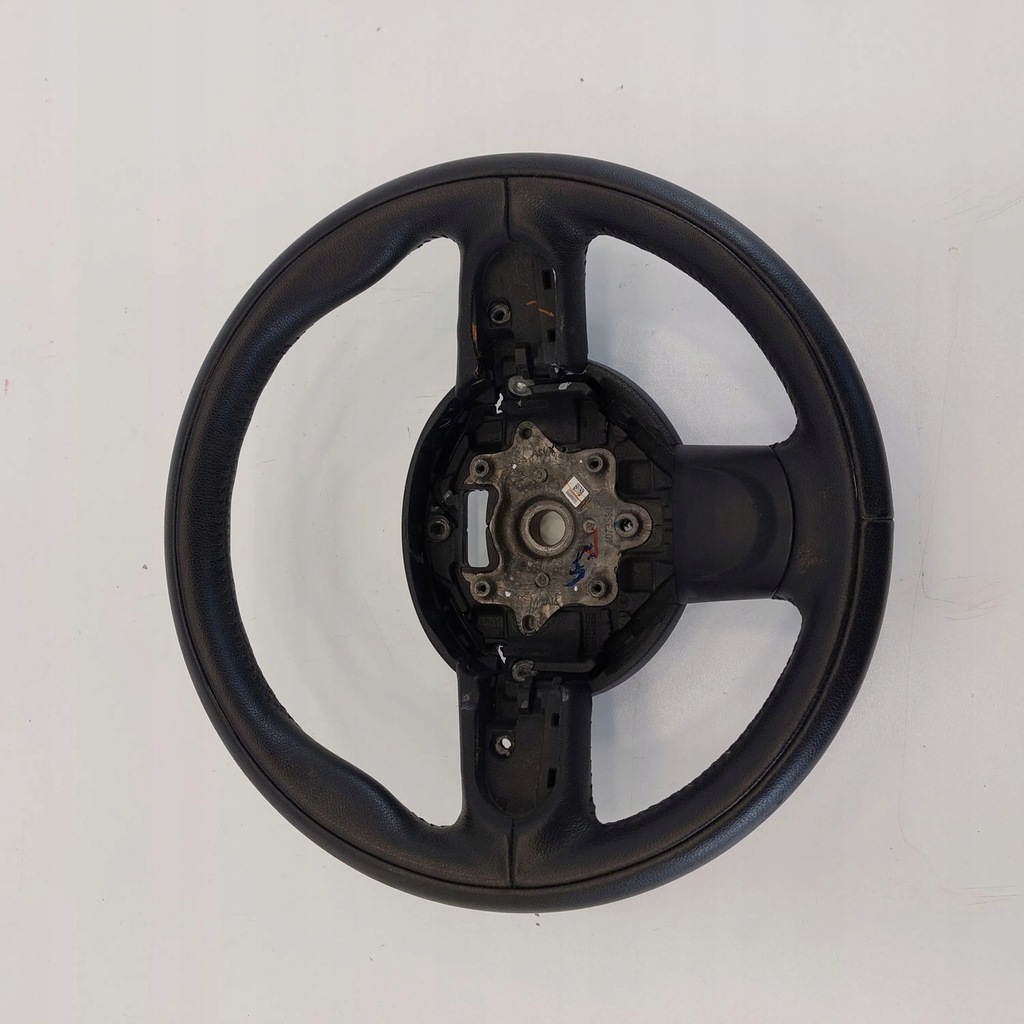 фото №1, 2011 mini cooper countryman r60 повітропровід