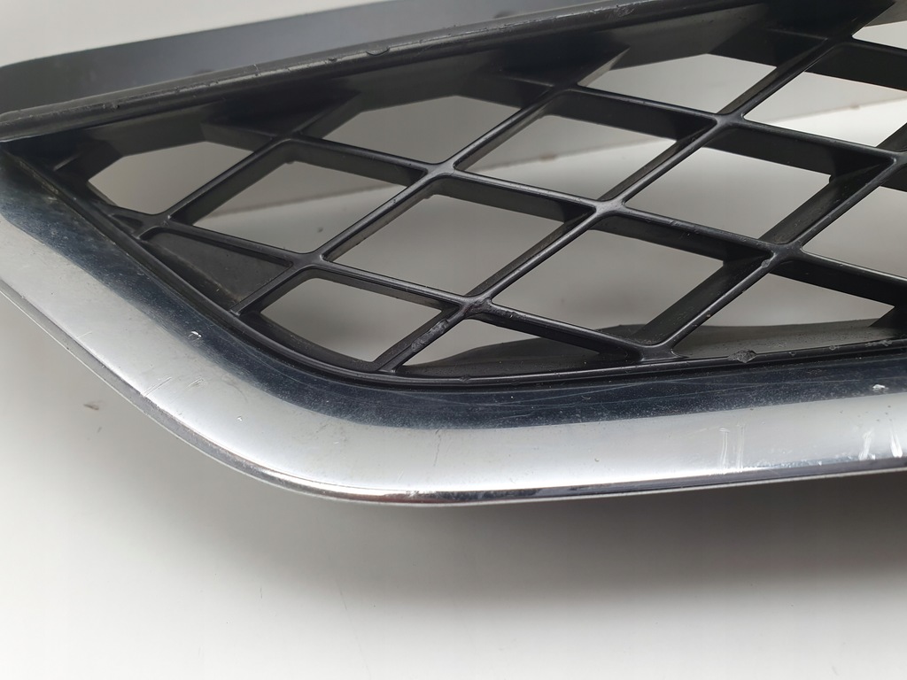 фото №8, Решётка радиатора решётка радиатора mazda 5 i 05- c23550711