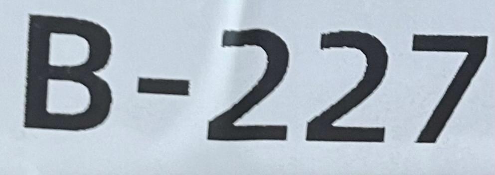 фото №14, Hyundai coupe i j2 96-01r зеркало правое электрический 3 pin