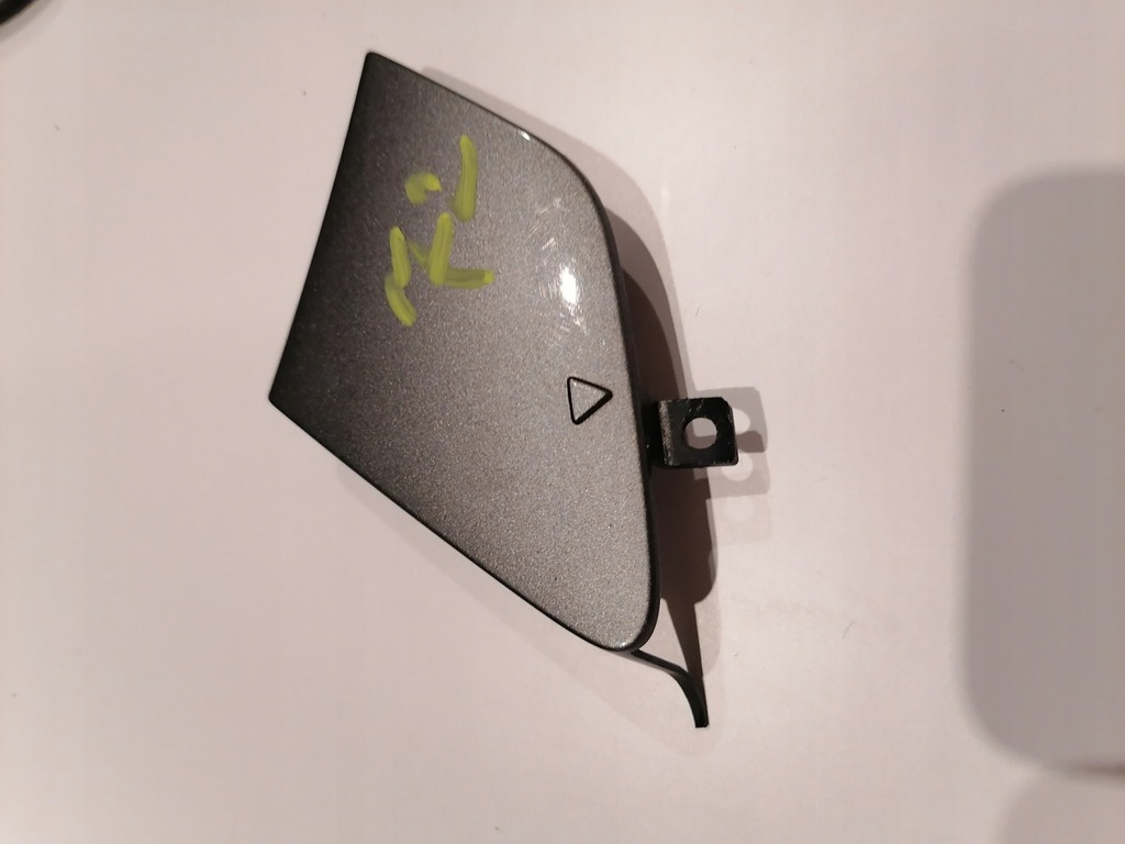 фото №1, Mercedes a w177 заглушка перед a1778851900