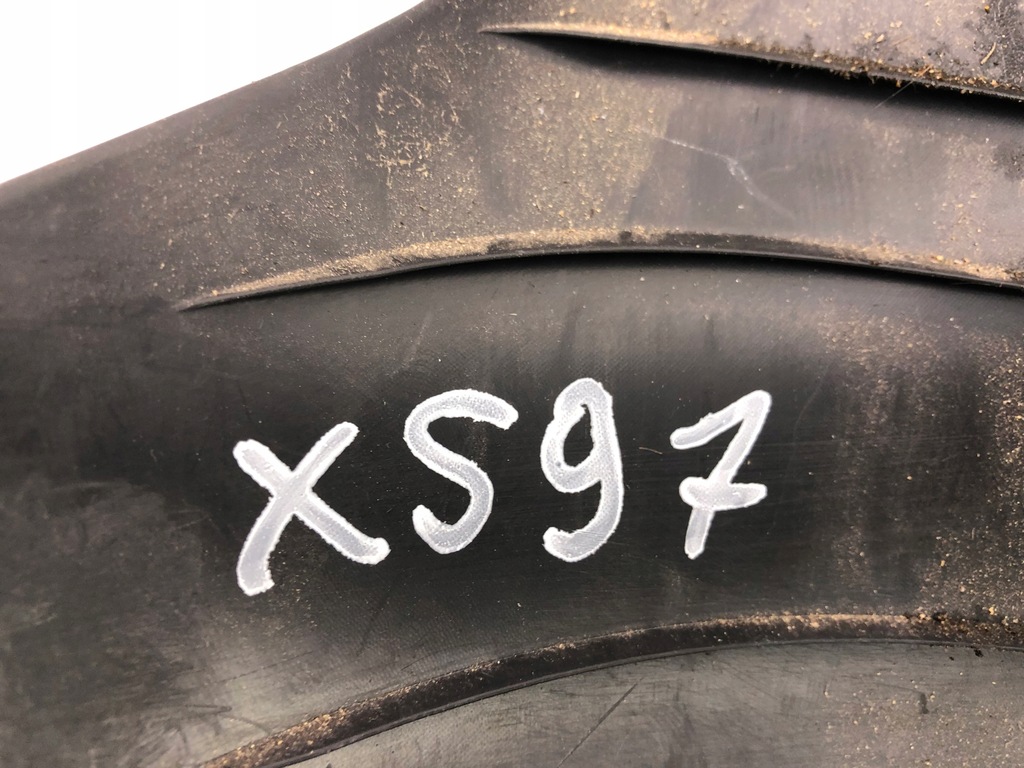 фото №9, Vw golf vii захист стійка 5g0867766d