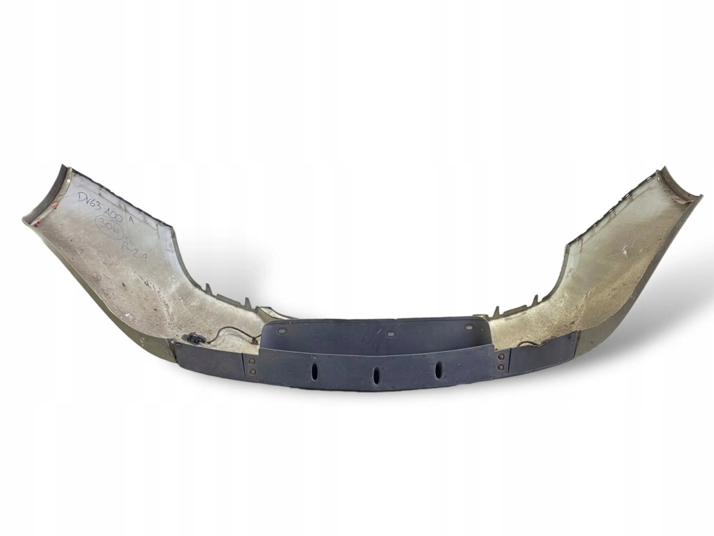 фото №10, Opel insignia a 2000cm3 2013 бамперы хэтчбек