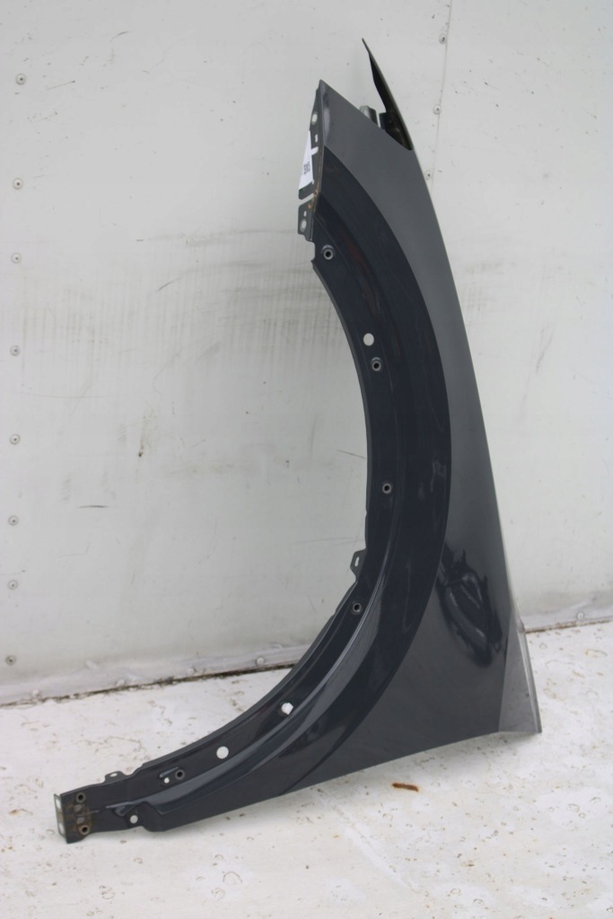 Audi q2 перед капот крылья бампер pas передний лампы усилитель крыло Цена