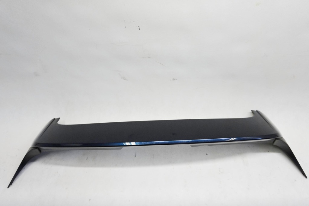 фото №1, Спойлер спойлер кришки mazda cx5 cx-5 kd53-51961