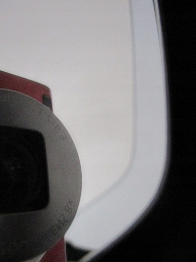 фото №7, Зеркало jaguar f pace 19r левая