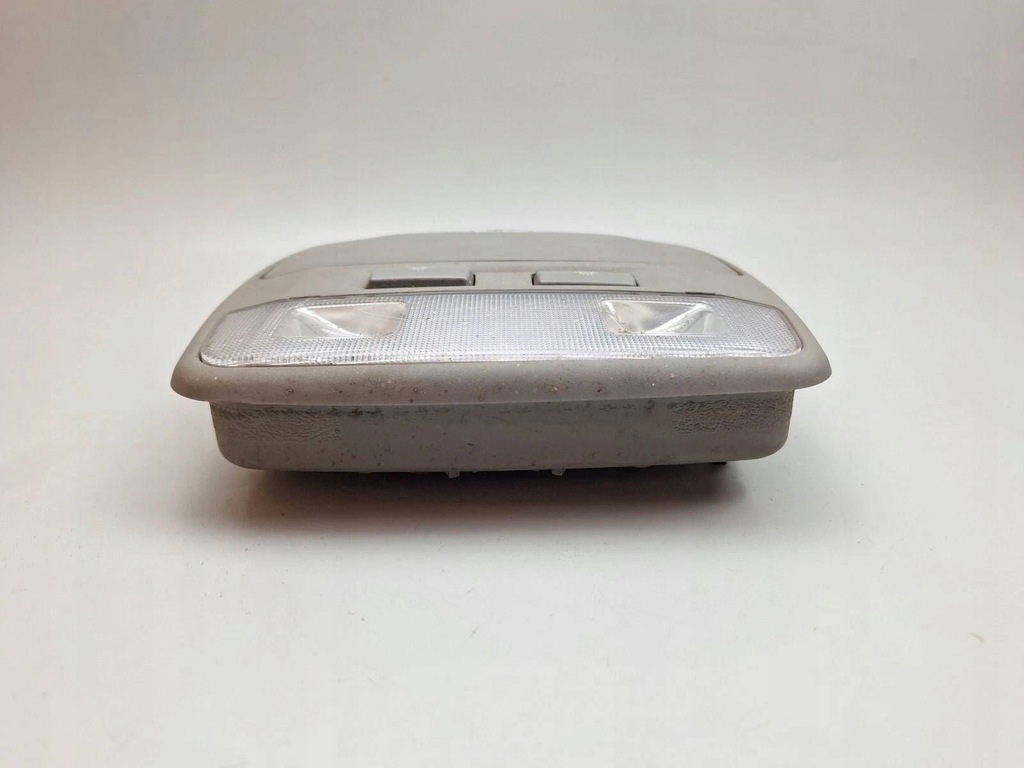 фото №9, Hyundai santa fe 2003 свет сиденье передний