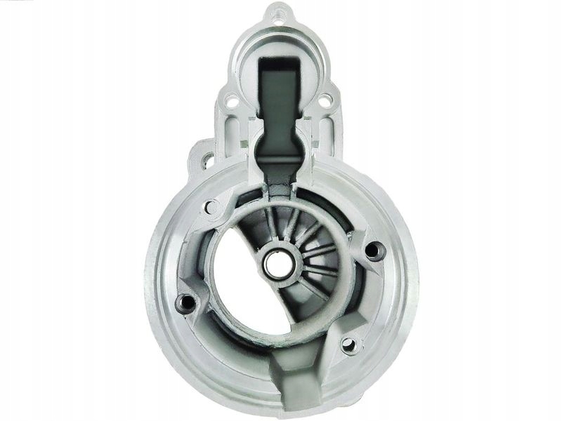 фото №8, Головка стартер as-pl