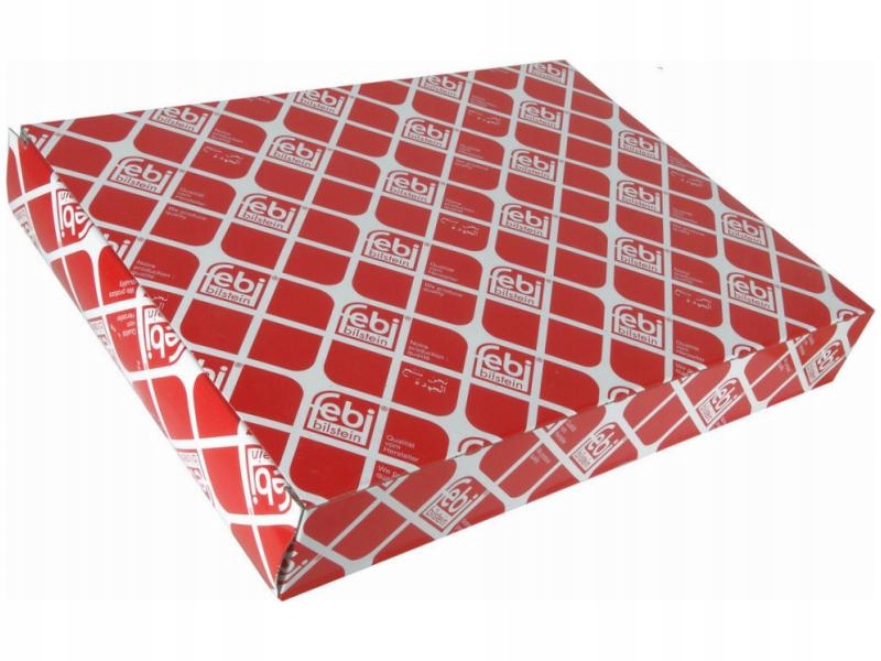 Купити Кришка бачок lancia thesis 2.0-3.2