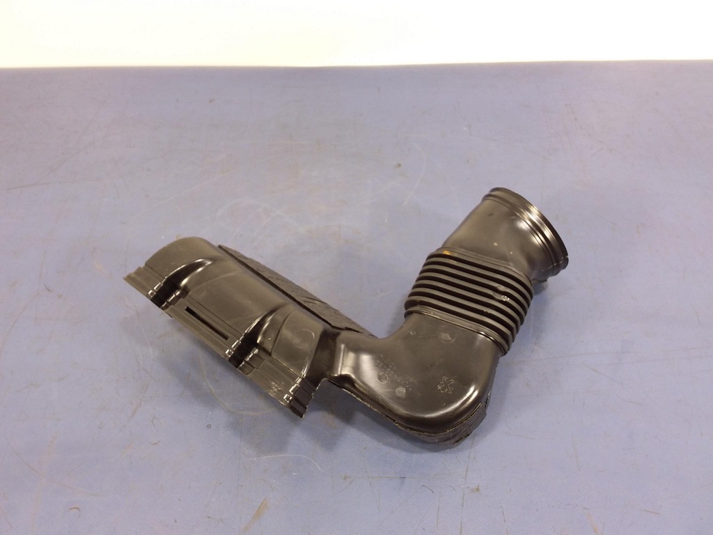 фото №4, 508 i 2.0hdi hybrid шланг охлаждение аккумулятора