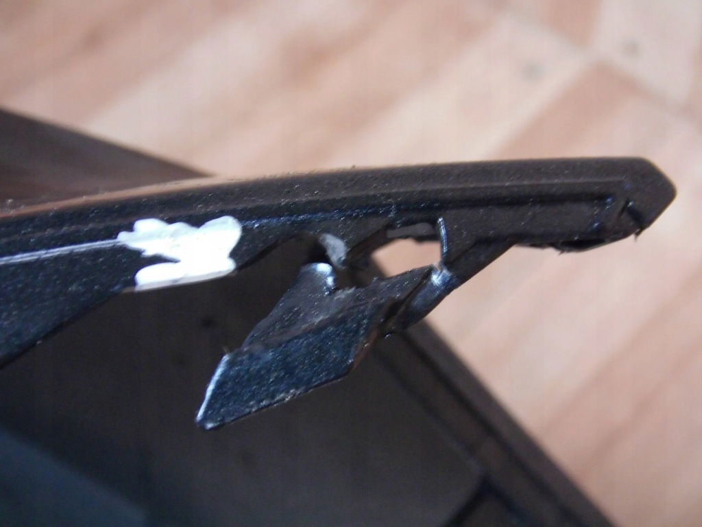 фото №12, Seat leon iv 2020+ бампер перед передній 5fa 5fa807221