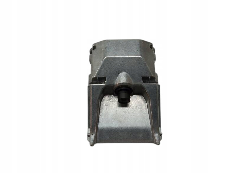 фото №1, Камера aysytent поперечина руху 9844698880 opel mokka